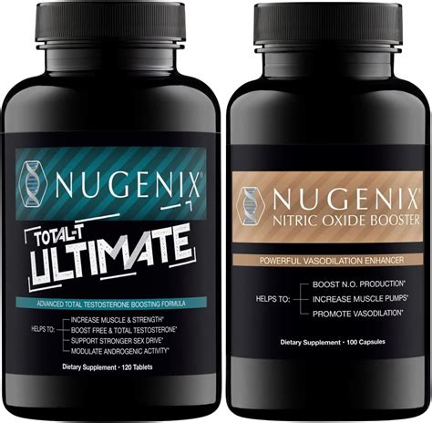 where to buy nugenix total t|nugenix total t clearance.